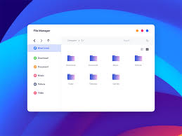 Windows 10 brought so many good features, but the time has come for moreover, only active programs in the virtual desktop can be seen in the taskbar, resulting in a. Microsoft Windows 11 Concept Design Uplabs