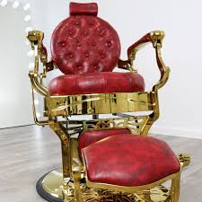Phoenix Barber Chair Barber Chair Barber Chair