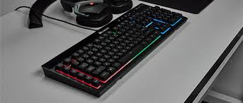 Starting our list of the best budget gaming keyboards with the steelseries. Best Gaming Keyboard Under 50 In 2021 Xbitlabs