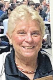 County earns 4 cross country coach, runner honors