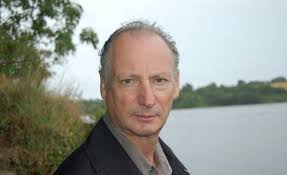 Interview: Billy Roche, writer and musician