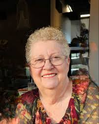 Andrea "Andi" Dean Otis Obituary March 4, 2024