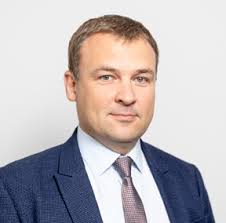 RAK PIERSI NIE MA BARW