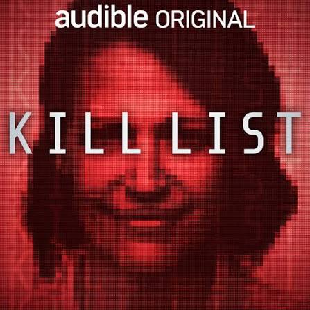 Kill List | Podcast on Spotify