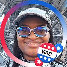 Introduction to Chaplaincy Studies in North Carolina