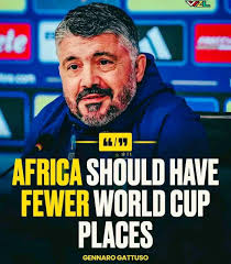🗣️ Fati Vazquez: "First, I'm 29, I haven't made it to the 30s yet. I  haven't done anything, haven't killed anyone. The reactions are just too  heavy, and it's even affecting him.