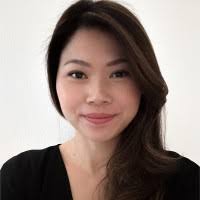 Spot by NetApp Sales Department