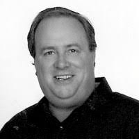 Douglas Tuttle Obituary (2012)