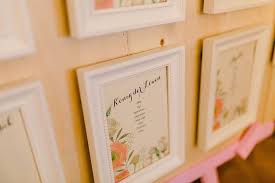 Trauung Von Lisa Sebastian Im Barocken Garten In Blankenburg Bilderrahmen Hochzeit Sitzplan Hochzeit Hochzeit