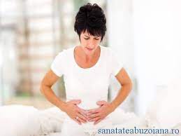 Remedii pentru arsuri la stomac. Ceaiuri Care Sting Arsurile La Stomac SÄnÄtatea BuzoianÄ