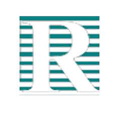 В blogger от януари 2010 г. Rakc Co Rakcco Twitter