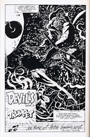 Billie Holiday A Graphic Novel By Sampayo Munoz Black And White Artwork Comic Books Art Graphic Novel
