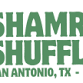 San Antonio's Shamrock Shuffle event image