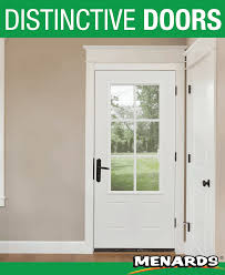 .screen doors menards front doors i lerning about menards interior doors menards screen doors menards for extra security, it has heavy gauge steel interior lockable panels. 320 Curb Appeal Ideas Curb Appeal Exterior Menards