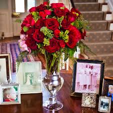 It's easy to do when you use a reputable international florist. Sweet Gestures Helen Olivia Florist Alexandria Va Flower Delivery Washington Dc
