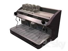 Coffee Mashina Rar Coffee Kitchen Appliances Kitchen