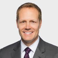 Jason Dube Email & Phone Number