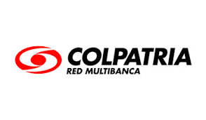 Últimas noticias económicas sobre colpatria: Chipichape Banco Colpatria