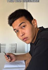 Vidéos de argenby (@argenby) avec оригинальный звук