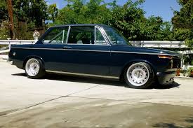 New Steel Wheels Made For E10 S On Fleabay Bmw 2002 General Discussion Bmw 2002 Faq Bmw 2002 Bmw Car Wheels