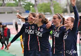 Les 2 meilleurs sont ensuite qualifiés pour. Football Le Programme Tv De La Ligue Des Champions Femmes De Sport Sport Feminin