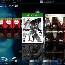 Hay una buena cantidad de juegos de primer nivel disponibles tanto de xbox series x/s y one como de xbox 360. Descargar Juegos Arcade Para Xbox 360 Rgh Por Mega Tengo Un Juego
