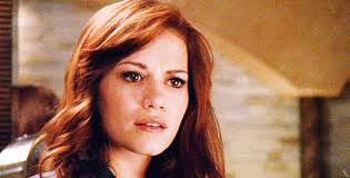 Oth nikki haley brian doyle murray GIF