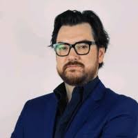 Damian Lloyd Email & Phone Number