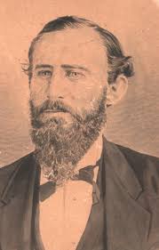 Louisiana Gumbeaux ... A Family Recipe: Cross