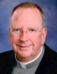 Obituary information for Deacon John J. Suplee