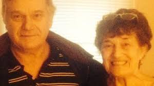 Fundraiser by Linda Anaya : Help with double funeral costs of joe ,walt Luth