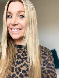 💥VIDEO 1💥~ ⭐️Feel free to share⭐️~ #selfhelp ~ During lock down I made 7  videos with mental health and well-being strategies and tips. It's the  beginning of 2024 and I feel the