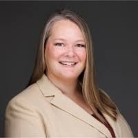 50+ "Becky Nance" profiles