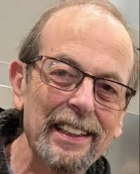 Michael Henry Blatt Obituary October 30, 2025