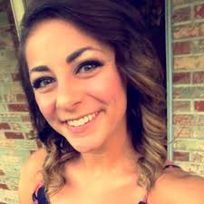 Madison Fleming (@MaddisonLeigh95)