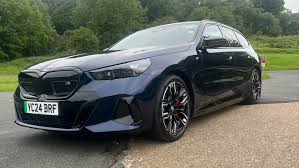 Image result for Tanzanite Blue 2024 i5