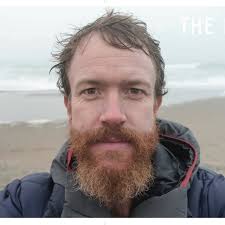 Rickey Gates (@rickeygates) • Instagram photos and videos