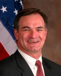 Tom Tweedy (@Tom_Tweedy)