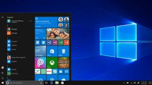 Télécharger windows 10 en version finale pour installer la nouvelle version du système d'exploitation de microsoft. Windows 10 S Mode Everything You Need To Know Techradar