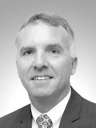 Departments Archives