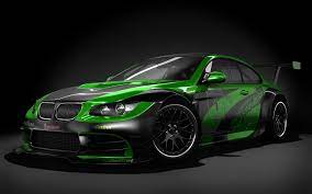 Qualityusedengines Bmw Bmw Wallpapers Sports Car Wallpaper Cool Car Wallpapers Hd