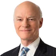 Kansas City Top 10 Accident And Injury Attorneys