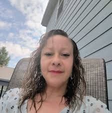 Community Support for Friend in Need of Clothes and Essentials