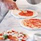 Hands-On: Pizza Napoletana with Rosso Pomodoro  event image