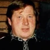 Schott Family Obituaries