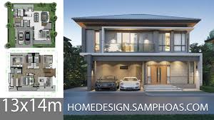 House plans cad blocks fo format dwg. 10 Best House Design Plans With Floor Plans House Plans 3d