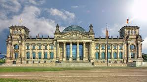 Berlin bundestag berlin deutschland *** berlin, plenary session in the german bundestag germany, berlin 08 10 2020 in the picture you can see andreas scheuer federal minister of. 300 Free Reichstag Berlin Images Pixabay