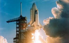 The space shuttle could transport satellites and other craft in the orbiter's cargo bay for deployment in space. This Nasa Space Shuttle Video Is A 40th Anniversary Must See Slashgear
