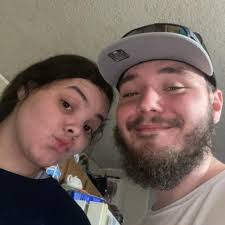 12" kayak rail cup and tool holder combo