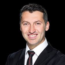 Zu Gast bei der U13 vom BSC Young Boys Diese Woche war ich im Rahmen…